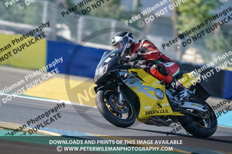 France;Le Mans;event digital images;motorbikes;no limits;peter wileman photography;trackday;trackday digital images